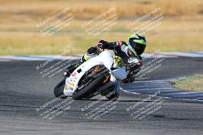 media/Aug-13-2023-CRA (Sun) [[1cfc37a6fb]]/Race 3 600 Superbike/Race/